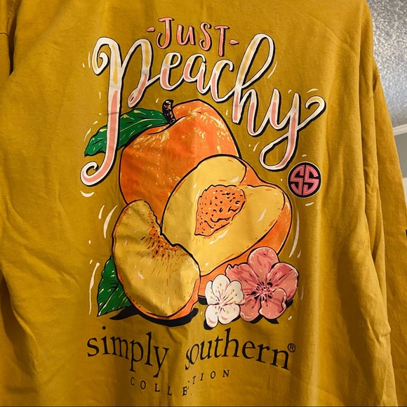 SOLD - Picture 3 of 3